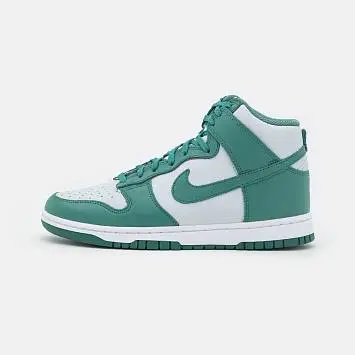 Nike W Dunk  - 1
