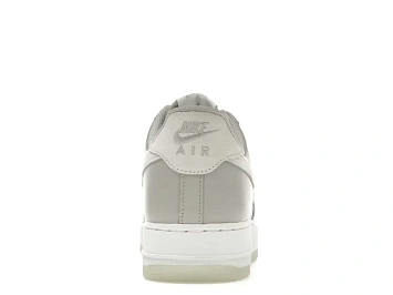 Nike Air Force 1 Low '07 LV8 - 4