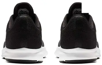 Nike Downshifter 9 Running shoes Anthracite - 6