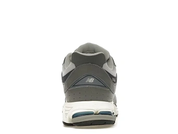 New Balance 2002R - 4