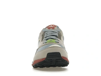 adidas ZX 9000 END. Kiln - 2