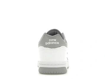 New Balance 480 - 4