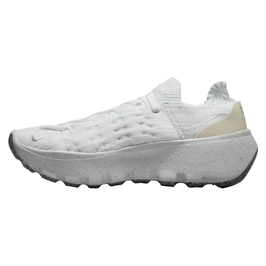 Фото № 1 с приближением к товару «‎Nike Space Hippie 04 »