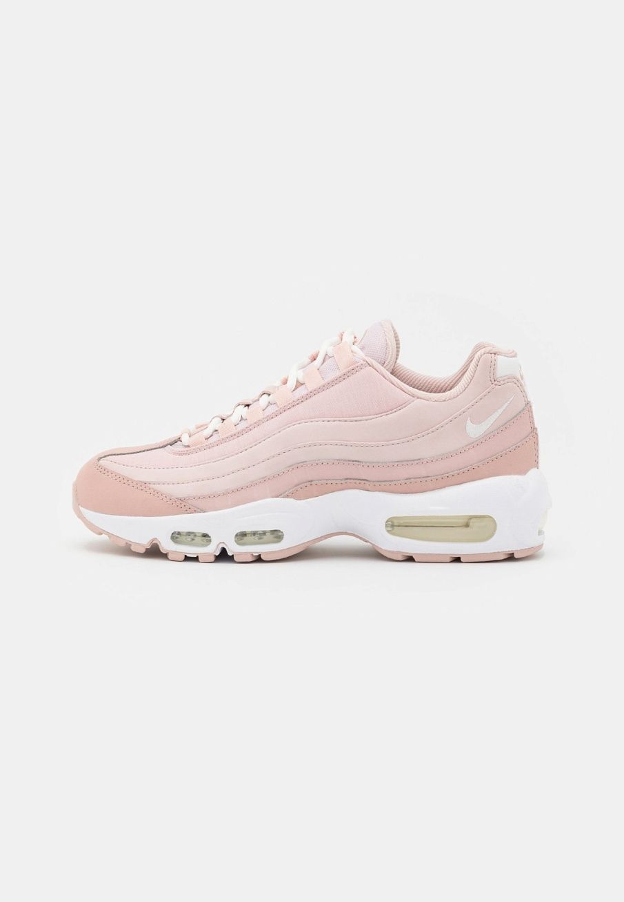 Фото № 1 с приближением к товару «‎Nike Air Max 95 »