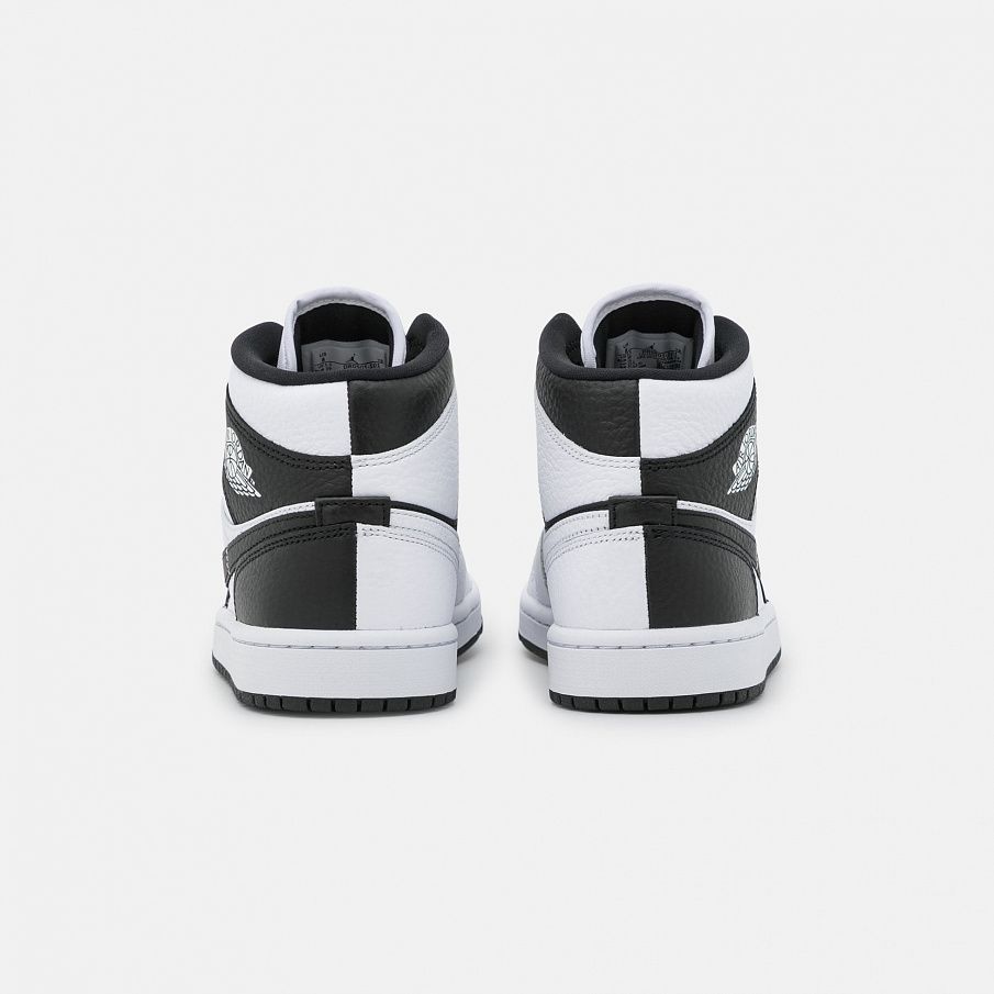 Фото № 5 с приближением к товару «‎Jordan Air 1 Edge »