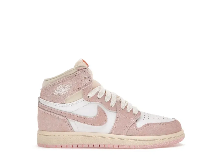 Фото № 1 с приближением к товару «‎Jordan 1 Retro High OG»