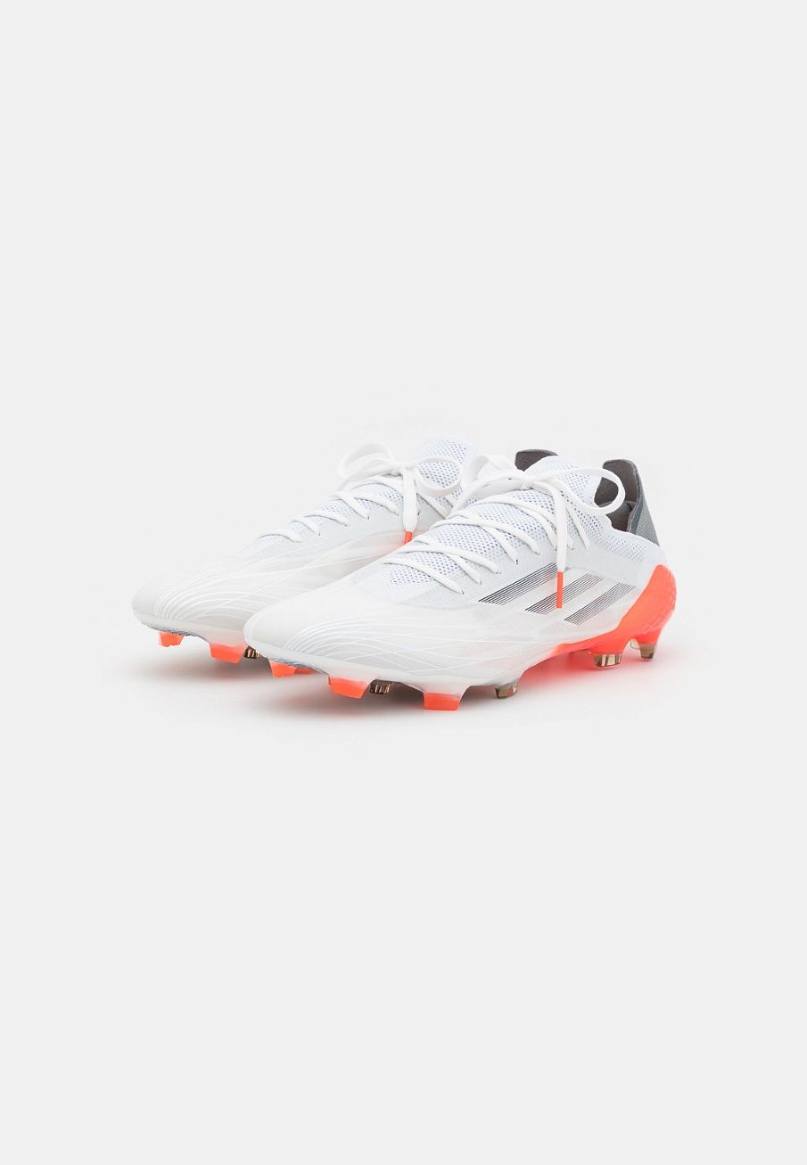 Фото № 2 с приближением к товару «‎Adidas X FG »
