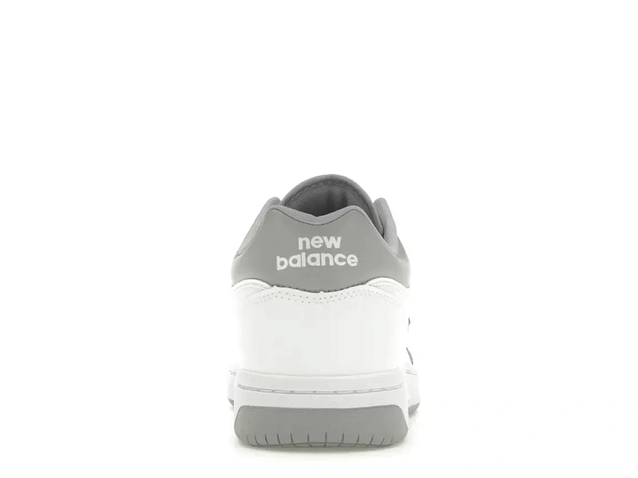 Фото № 4 с приближением к товару «‎New Balance 480»