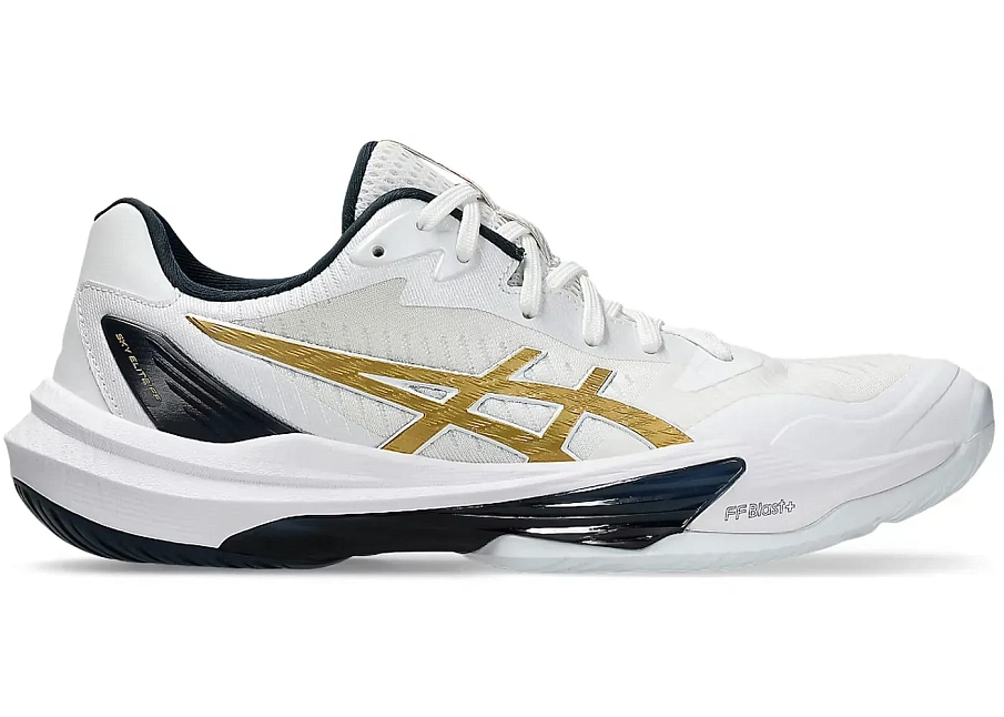 Фото № 1 с приближением к товару «‎ASICS Sky Elite FF 3»