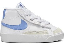 Фото № 1 с приближением к товару «‎Nike Blazer Mid '77»