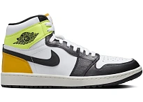 Фото № 1 с приближением к товару «‎Jordan 1 Retro High Golf»