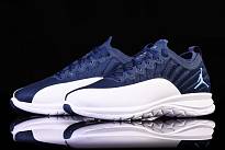 Фото № 2 с приближением к товару «‎Nike Air Jordan Trainer Prime French »