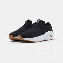 Фото № 2 с приближением к товару «‎Puma Enlighten»