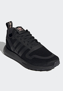 Фото № 3 с приближением к товару «‎Adidas Smooth »