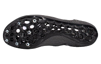 Фото № 4 с приближением к товару «‎ Nike NikeOthers Running shoes»