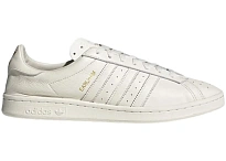 Фото № 1 с приближением к товару «‎adidas Earlham SPZL»