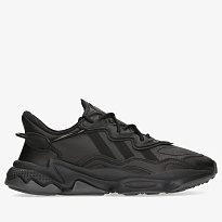 Фото № 2 с приближением к товару «‎Adidas Ozweego»