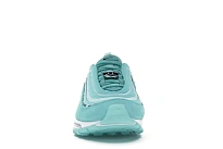Фото № 2 с приближением к товару «‎Nike Air Max 97»