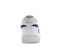 Фото № 4 с приближением к товару «‎Reebok BB 4000»