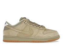 Фото № 1 с приближением к товару «‎Nike SB Dunk Low Pro B»