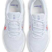 Фото № 3 с приближением к товару «‎Nike Swift»