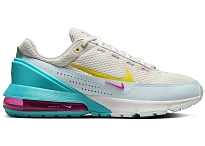 Фото № 1 с приближением к товару «‎Nike Air Max Pulse»