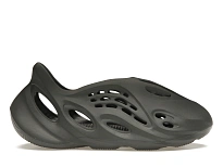 Фото № 1 с приближением к товару «‎adidas Yeezy Foam RNR Carbon»