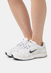 Фото № 1 с приближением к товару «‎P-6000 UNISEX»