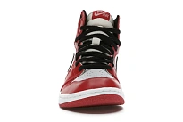 Фото № 2 с приближением к товару «‎Jordan 1 Retro Chicago (1994)»