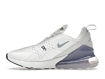 Фото № 3 с приближением к товару «‎Nike Air Max 270»