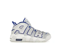 Фото № 1 с приближением к товару «‎Nike Air More Uptempo»