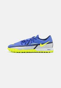 Фото № 1 с приближением к товару «‎Nike Gt2 Pro Tf»