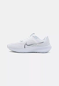Фото № 1 с приближением к товару «‎AIR ZOOM PEGASUS 40»