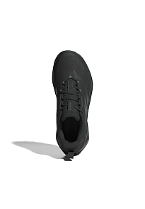 Фото № 3 с приближением к товару «‎TERREX TRAILMAKER 2 GORE-TEX HIKING SHOES»