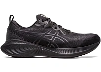 Фото № 1 с приближением к товару «‎ASICS Gel-Cumulus 25»