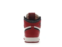 Фото № 4 с приближением к товару «‎Jordan 1 Retro High OG»