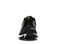 Фото № 2 с приближением к товару «‎Nike Air Zoom Vomero 14»