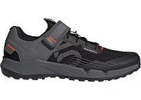 Фото № 1 с приближением к товару «‎adidas Five Ten Trailcross Clip-In»