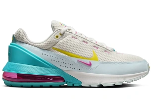 Nike Air Max Pulse