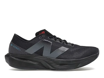 New Balance FuelCell Rebel v4 - 1