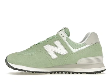 New Balance 574 - 3