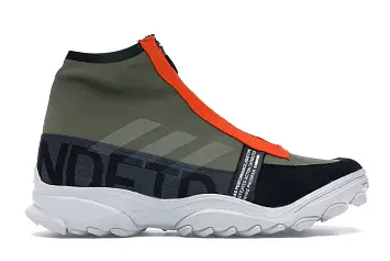 adidas GSG9 Undefeated (G26650) - 1