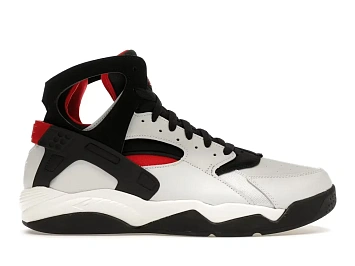 Nike Air Flight Huarache - 1