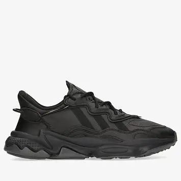 Adidas Ozweego (GW8016) - 2