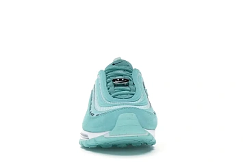 Nike Air Max 97 - 2