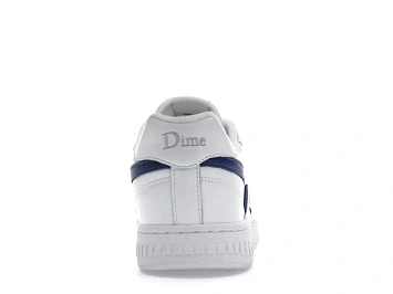 Reebok BB 4000 - 4