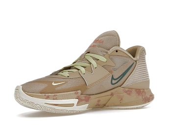 Nike Kyrie Low 5 N7 (2022) (DQ7603-200) - 2