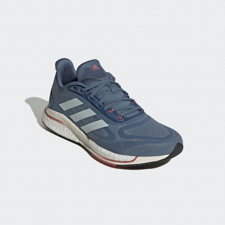 Фото № 2 с приближением к товару «‎Adidas Supernova W»