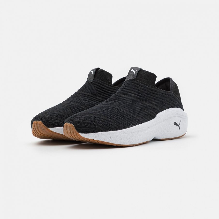 Фото № 2 с приближением к товару «‎Puma Enlighten»