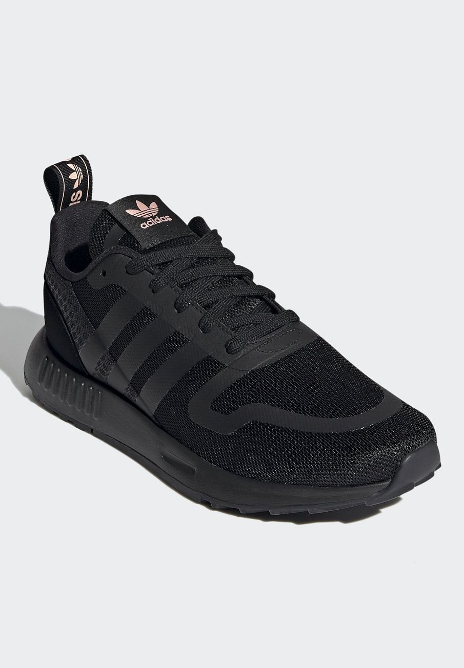 Фото № 3 с приближением к товару «‎Adidas Smooth »